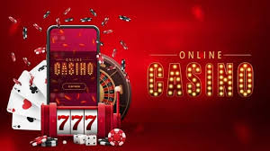 Discover the Exciting World of Online Loki Casino Discover the Exciting World of Online Loki Casino
