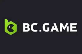 Discover the Thrills of BC.GAME KZ Discover the Thrills of BC.GAME KZ
