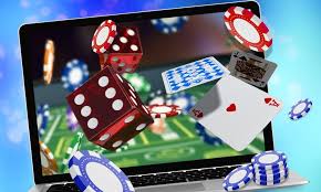 Discover the Thrills of Online Mobile Casino No Deposit Offers Discover the Thrills of Online Mobile Casino No Deposit Offers