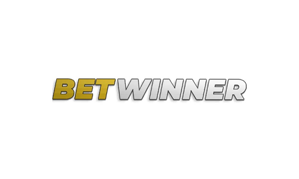 Easy Access to Your Bets Betwinner Login Easy Access to Your Bets Betwinner Login