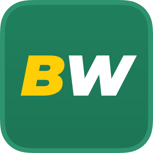 Easy Access to Your Bets Betwinner Login Easy Access to Your Bets Betwinner Login