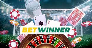 Everything You Need to Know About Betwinner 3 Everything You Need to Know About Betwinner 3