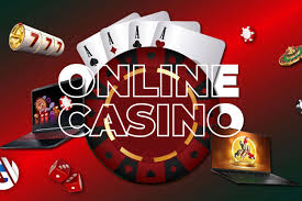 Experience the Thrill of Big Wins Casino & Sportsbook 45 Experience the Thrill of Big Wins Casino & Sportsbook 45