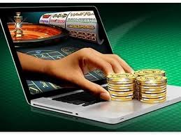 Experience the Thrill of Casino Sweety Win 3 Experience the Thrill of Casino Sweety Win 3