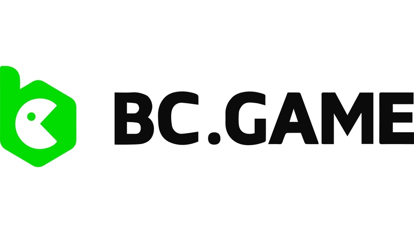 Is BC Game Legit Everything You Need to Know Is BC Game Legit Everything You Need to Know