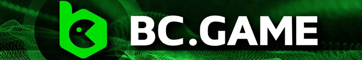 Is BC Game Legit Everything You Need to Know Is BC Game Legit Everything You Need to Know