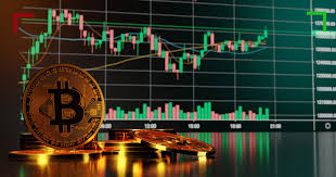 Maximize Your Potential The Ultimate Guide to Crypto Trading Multi-Account