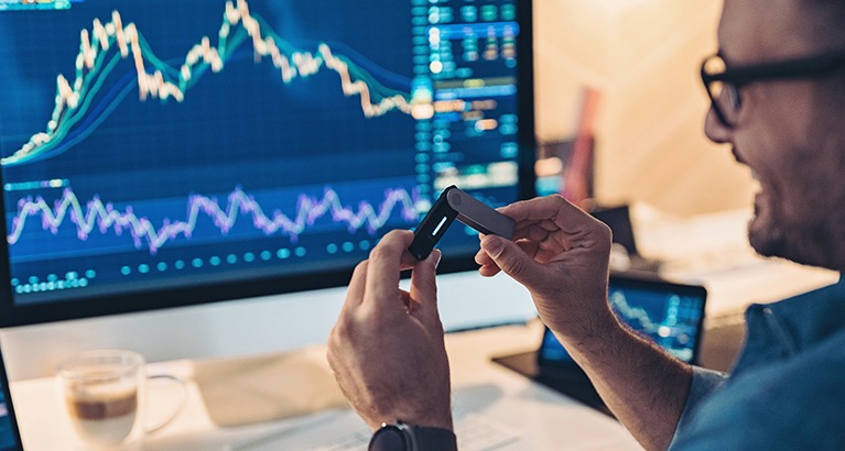 Maximize Your Potential The Ultimate Guide to Crypto Trading Multi-Account