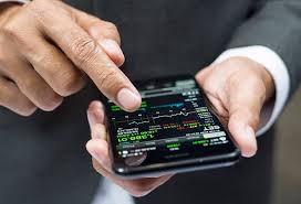 Maximize Your Potential The Ultimate Guide to Crypto Trading Multi-Account