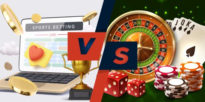 Top slots, real prizes, big 2 Top slots, real prizes, big 2
