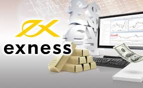 Understanding the Legality Of Trading With Exness 1