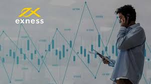 Understanding the Legality Of Trading With Exness 1