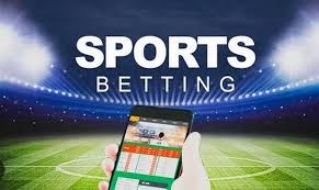 Your Ultimate Guide to 77bet Online Betting Made Easy Your Ultimate Guide to 77bet Online Betting Made Easy