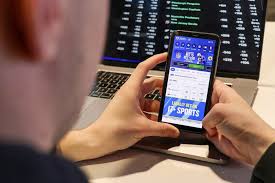 Your Ultimate Guide to 77bet Online Betting Made Easy Your Ultimate Guide to 77bet Online Betting Made Easy