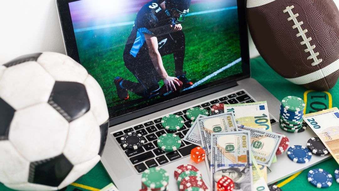 Your Ultimate Guide to 77bet Online Betting Made Easy Your Ultimate Guide to 77bet Online Betting Made Easy
