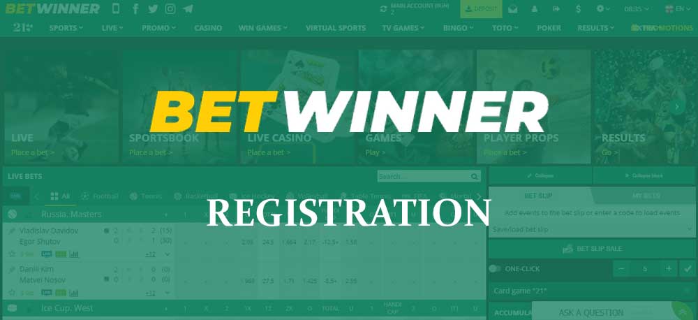 Betwinner Mali Une Analyse Complète des Services de Paris en Ligne Betwinner Mali Une Analyse Complète des Services de Paris en Ligne