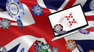Casino Agent Spins New - Your Guide to the Best Gaming Experience Casino Agent Spins New - Your Guide to the Best Gaming Experience
