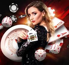 Comprehensive Online Casino UK Review Discover the Best Gaming Platforms Comprehensive Online Casino UK Review Discover the Best Gaming Platforms