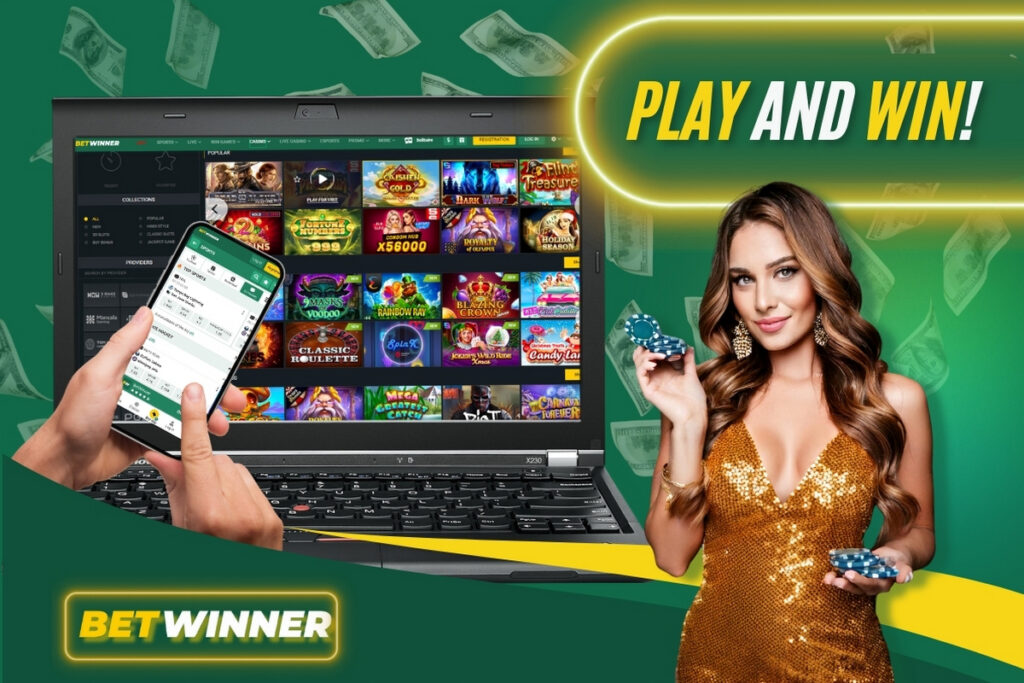 Comprehensive Overview of Betwinner Ratings and Reviews Comprehensive Overview of Betwinner Ratings and Reviews