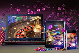 Exciting Mobile Casino Apps for Indian Enthusiasts