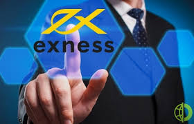 Exness Mt5 Trading Platform - Empower Your Trading Journey
