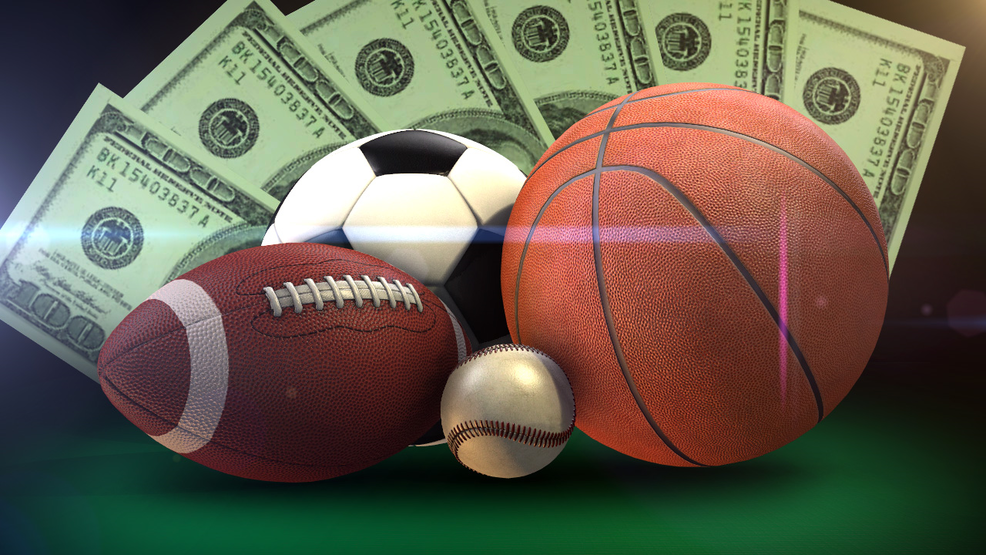 Explore the Benefits of Gamblers’ VIP Loyalty Programs Explore the Benefits of Gamblers’ VIP Loyalty Programs
