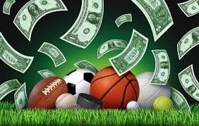 Explore the Benefits of Gamblers’ VIP Loyalty Programs Explore the Benefits of Gamblers’ VIP Loyalty Programs