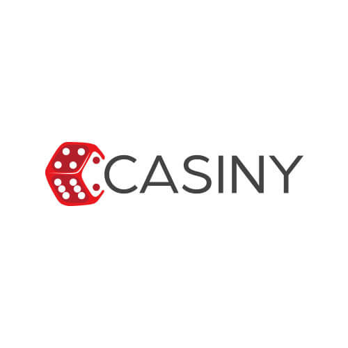 Exploring the Benefits of Casiny Casino No Deposit Bonuses 53 Exploring the Benefits of Casiny Casino No Deposit Bonuses 53