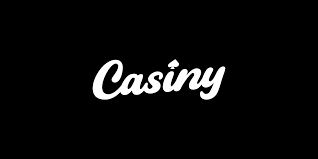 All You Need to Know About Casiny Casino Bonus