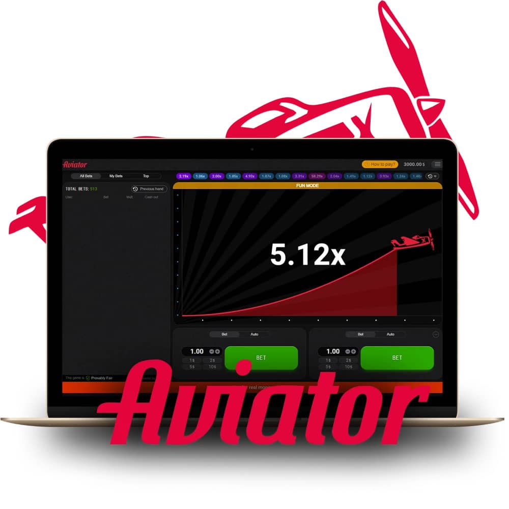 Aviator Benefits and Promotion Codes