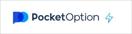 Navigating Your Account Pocket Option A Comprehensive Guide Navigating Your Account Pocket Option A Comprehensive Guide