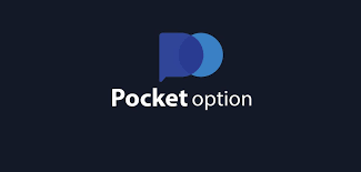 Navigating Your Account Pocket Option A Comprehensive Guide Navigating Your Account Pocket Option A Comprehensive Guide