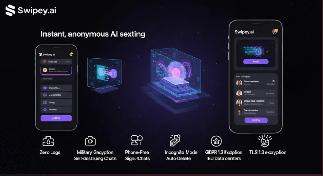 최고의 NSFW Chatbot nsfw chatbot 최고의 NSFW Chatbot nsfw chatbot