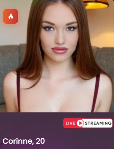 최고의 NSFW Chatbot nsfw chatbot 최고의 NSFW Chatbot nsfw chatbot