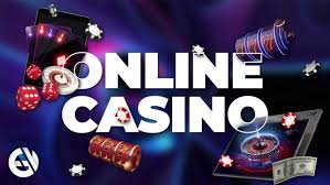 Slot Games With Unlockable Bonus 9