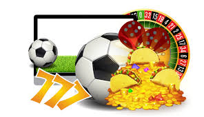 Slot Games With Unlockable Bonus 9
