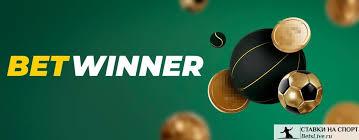 The Thrills of Playing Casino Online Tips, Tricks, and Strategies The Thrills of Playing Casino Online Tips, Tricks, and Strategies