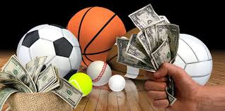 The Ultimate Guide to Baste Bet Your Path to Winning Big The Ultimate Guide to Baste Bet Your Path to Winning Big