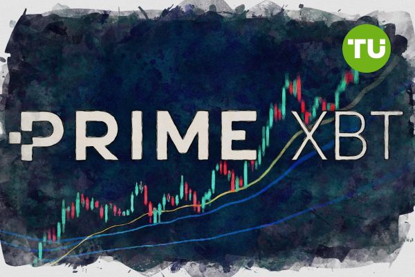 Unlock the Benefits of PrimeXBT Bonus Enhance Your Trading Experience Unlock the Benefits of PrimeXBT Bonus Enhance Your Trading Experience