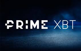 Unlock the Benefits of PrimeXBT Bonus Enhance Your Trading Experience Unlock the Benefits of PrimeXBT Bonus Enhance Your Trading Experience