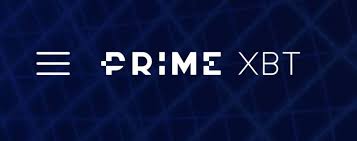 Unlock the Benefits of PrimeXBT Bonus Enhance Your Trading Experience Unlock the Benefits of PrimeXBT Bonus Enhance Your Trading Experience