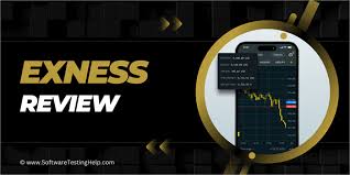 Unveiling the Exness Mobile App Trade Anywhere, Anytime Unveiling the Exness Mobile App Trade Anywhere, Anytime