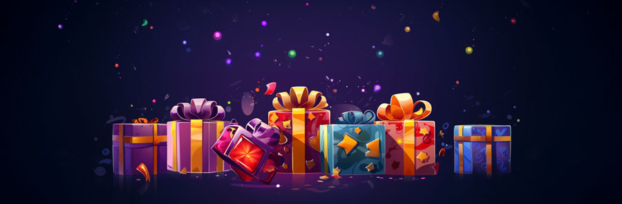 Vulkan Casino PL - Przewodnik po najlepszych kasynach online 4 Vulkan Casino PL - Przewodnik po najlepszych kasynach online 4