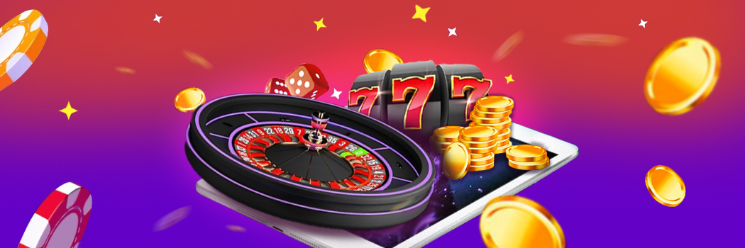 Yüksək RTP slotlarla qısa vaxtda 19 Yüksək RTP slotlarla qısa vaxtda 19
