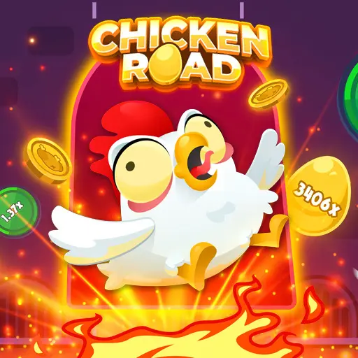Chicken Road Video Game Casino: Akkurat hvordan det fungerer og hvor du skal spille
