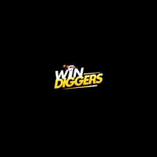 Win Diggers Casino Mobile Pc Gaming
