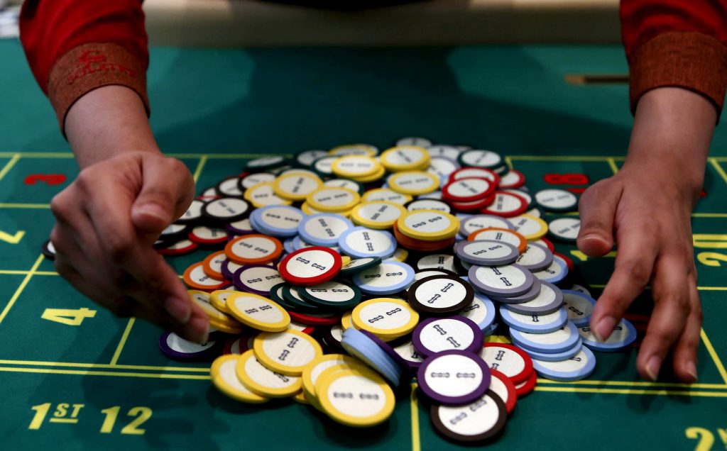5 Advanced Slot Machine Strategies That Actually Work in 2024