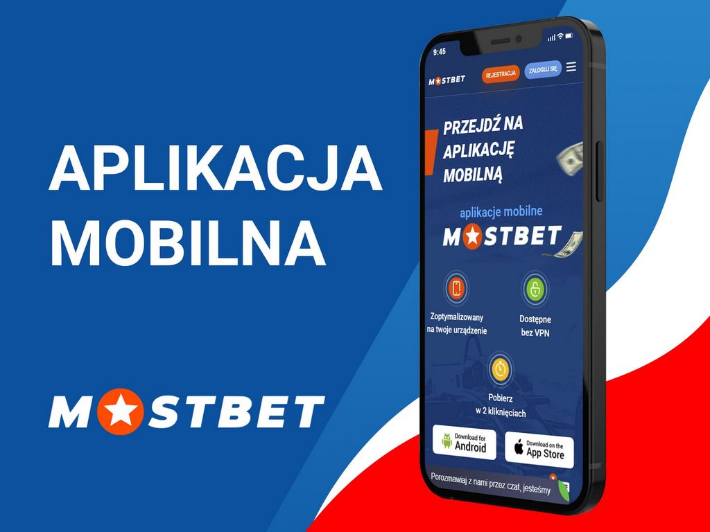 BD Mostbet Application Download And Install 2025