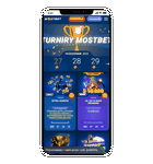 BD Mostbet Application Download And Install 2025