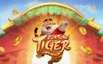 Demonstração do Tiger - Aposte Grátis e Confira Todos os Atributos